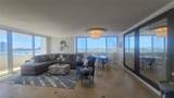 545 Fort Lauderdale Beach Blvd - Photo 7
