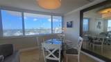 545 Fort Lauderdale Beach Blvd - Photo 8