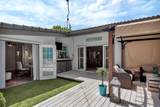 3260 Oleander Way - Photo 1