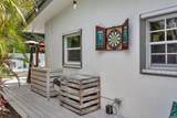 3260 Oleander Way - Photo 10