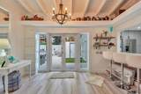 3260 Oleander Way - Photo 17