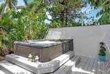 3260 Oleander Way - Photo 3