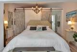 3260 Oleander Way - Photo 30