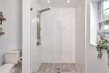 3260 Oleander Way - Photo 34