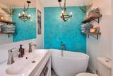 3260 Oleander Way - Photo 35