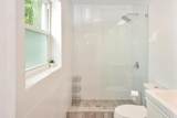 3260 Oleander Way - Photo 38