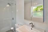 3260 Oleander Way - Photo 39