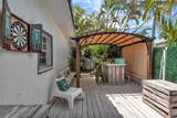 3260 Oleander Way - Photo 4