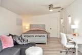 3260 Oleander Way - Photo 40