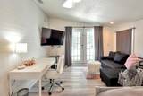 3260 Oleander Way - Photo 41