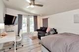 3260 Oleander Way - Photo 42