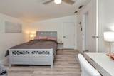 3260 Oleander Way - Photo 43