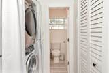3260 Oleander Way - Photo 44