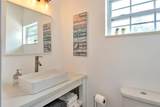 3260 Oleander Way - Photo 45