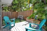 3260 Oleander Way - Photo 46