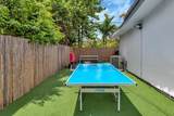 3260 Oleander Way - Photo 47