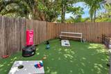 3260 Oleander Way - Photo 48