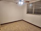 5830 64th Ave - Photo 1