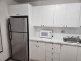 5830 64th Ave - Photo 10