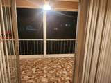 5830 64th Ave - Photo 2