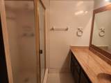 5830 64th Ave - Photo 3