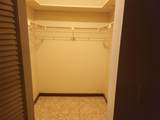 5830 64th Ave - Photo 4