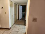 5830 64th Ave - Photo 5