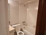 5830 64th Ave - Photo 7