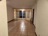 5830 64th Ave - Photo 8