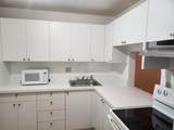 5830 64th Ave - Photo 9