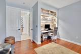 19502 39th St - Photo 10
