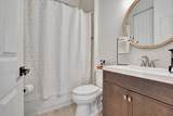 19502 39th St - Photo 11