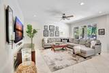 19502 39th St - Photo 12
