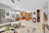 19502 39th St - Photo 13