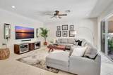 19502 39th St - Photo 14
