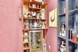 19502 39th St - Photo 15