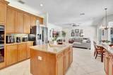 19502 39th St - Photo 16