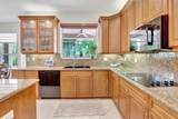 19502 39th St - Photo 17