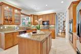 19502 39th St - Photo 18