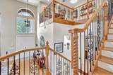 19502 39th St - Photo 19