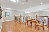 19502 39th St - Photo 20