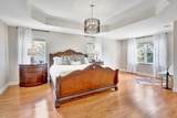 19502 39th St - Photo 21