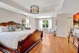 19502 39th St - Photo 22