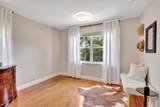 19502 39th St - Photo 23