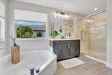 19502 39th St - Photo 25