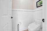 19502 39th St - Photo 26