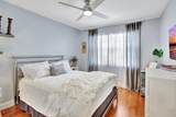 19502 39th St - Photo 27