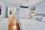 19502 39th St - Photo 28