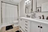19502 39th St - Photo 29