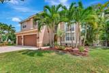 19502 39th St - Photo 3
